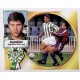 Márquez Betis
