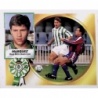 Comprar Online Márquez Betis Liga 94-95 Ediciones Este