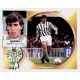 Merino I Betis