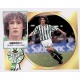 Merino II Baja Betis