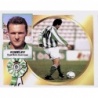 Comprar Cromo Kobelev Betis Liga Este 94 - 95