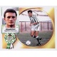 Vidakovic Coloca Betis