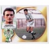 Buy Online Vidakovic Coloca Betis Liga Este 94 - 95