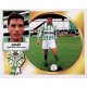 Soler Betis