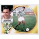 Menéndez Betis