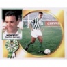 Sale Online Menéndez Betis Liga 94-95 Ediciones Este