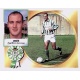 Ríos Betis