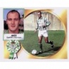 Comprar Cromo Ríos Betis Liga 94-95 Ediciones Este