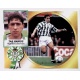 Tab Ramos Betis