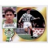 Sale Online Tab Ramos Betis Ediciones Este 1994-95