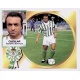 Cuéllar Betis