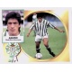 Aquino Betis