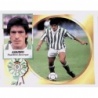 Buy Online Aquino Betis Liga Este 94 - 95