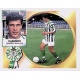 Kasumov Betis