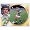 Buy Sticker Soccer Kasumov Betis Ediciones Este 1994-95