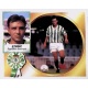 Stosic Coloca Betis