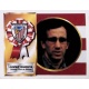 Javier Irureta Athletic Club