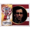 Sale Online Javier Irureta Athletic Club Liga Este 94 - 95