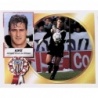 Buy Sticker Soccer Kike Athletic Club Ediciones Este 1994-95