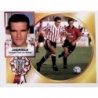 Comprar Online Andrinua Athletic Club Liga Este 94 - 95