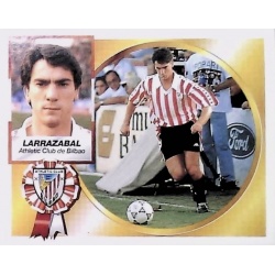 Larrazábal Athletic Club