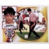 Venta Online Tabuenka Athletic Club Liga Este 94 - 95