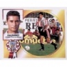 Sale Online Galdames Athletic Club Liga Este 94 - 95