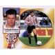 Carlos García Athletic Club
