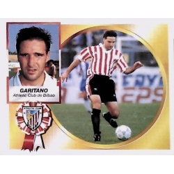 Garitano Athletic Club