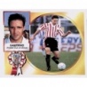 Sale Online Garitano Athletic Club Liga Este 94 - 95