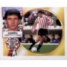 Buy Online Ciganda Athletic Club Ediciones Este 1994-95