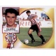 Valverde Athletic Club