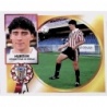 Sale Online Huegun Athletic Club Ediciones Este 1994-95