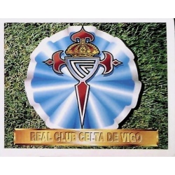 Escudo Celta