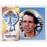 Buy Online Carlos Aimar Celta Liga Este 94 - 95
