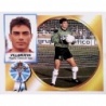 Sale Online Villanueva Celta Liga 94-95 Ediciones Este