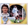Sale Online Patxi Salinas Celta Liga 94-95 Ediciones Este