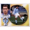 Offer Online Aguirretxu Celta Ediciones Este 1994-95