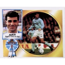 Alejo Celta