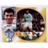 Buy Online Alejo Celta Ediciones Este 1994-95
