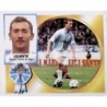 Buy Online Vicente Celta Liga Este 94 - 95