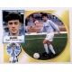 Manel Celta