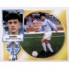Sale Online Manel Celta Liga 94-95 Ediciones Este