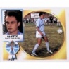 Sale Online Bajcetic Coloca Celta Liga 94-95 Ediciones Este
