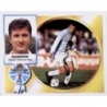 Buy Online Ratkovic Celta Liga 94-95 Ediciones Este