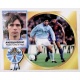 Andrijasevic Celta