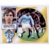 Buy Online Andrijasevic Celta Ediciones Este 1994-95