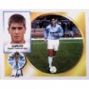 Sale Online Carlos Celta Liga Este 94 - 95