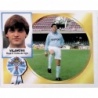 Sale Online Vilanova Celta Ediciones Este 1994-95