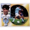 Offer Online Gil Celta Ediciones Este 1994-95